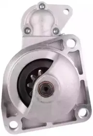 powermax-8212999